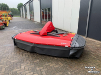 Mower Massey Ferguson M 304 FP-V