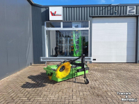 Sweeper EURO Jabelmann VH-1800