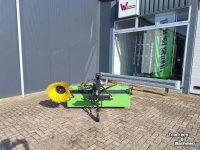 Sweeper EURO Jabelmann VH-1800