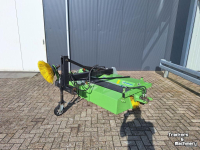Sweeper EURO Jabelmann VH-1800