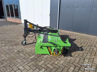 Sweeper EURO Jabelmann VH-1800