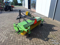 Sweeper EURO Jabelmann VH-1800