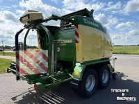 Balers Krone Comprima CF 155 XC
