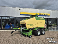 Balers Krone Comprima CF 155 XC