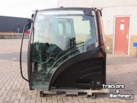 Tractors New Holland Kabine frame voor NewH T6.xxx/T7.xxx/T7.290/315