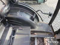 Tractor New Holland Kabine frame voor NewH T6.xxx/T7.xxx/T7.290/315