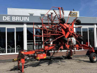 Rake Kuhn GA 8521 Hark / Cirkelhark