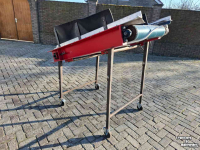 Conveyor  Transportband