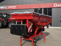 Front hopper seed drill Kverneland DF1