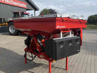 Front hopper seed drill Kverneland DF1