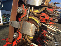 Cornhead Kemper 375