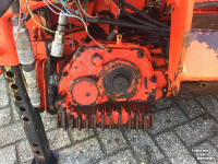 Cornhead Kemper 375
