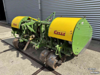 Spader machine Celli G190-310