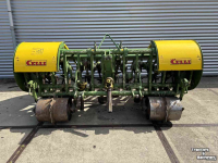 Spader machine Celli G190-310