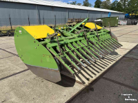 Spader machine Celli G190-310