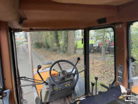 Tractor Renault 103.14