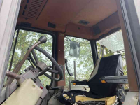 Tractor Renault 103.14
