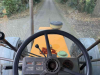 Tractor Renault 103.14