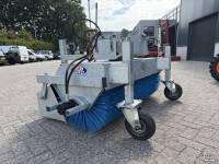 Wheelloader  T144H