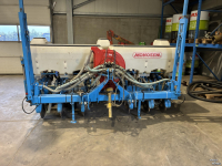 Seed drill Monosem NG Plus