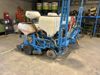 Seed drill Monosem NG Plus