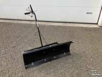 Other lawn and garden equipment and accessories Stiga 107 cm