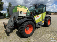 Other Claas Scorpion 6030