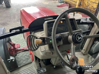 Tractors John Deere 6230 premium, powerquad