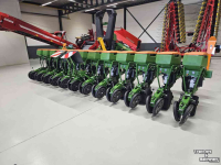 Seed drill Amazone Precea 6000-2 Super | Zaaimachine | Bietenzaaier