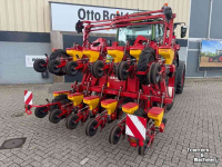 Vegetable- / Precision-seed drill Grimme Matrix 1200 Bietenzaaimachine