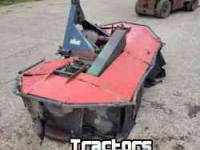 Mower PZ-Vicon cm 270 F