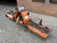 Rotary Harrow Pegoraro Agro RC 300 Rotorkopeg defect grondbewerking