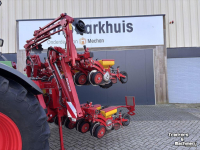 Seedbed combination Grimme MATRIX 1200