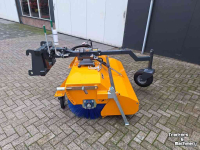 Sweeper Giant PLUS 590-150