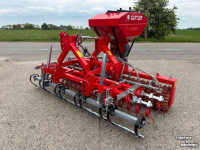 Overseeder Güttler Greenmaster 300
