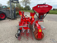 Overseeder Güttler Greenmaster 300