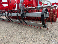 Overseeder Güttler Greenmaster 300