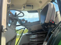 Tractor John Deere 6R 250