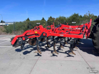 Cultivator Kuhn Kuhn Cultimer L500R