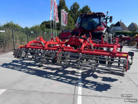 Cultivator Kuhn Kuhn Cultimer L500R