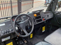 RTV / UTV / Gator John Deere XUV865M
