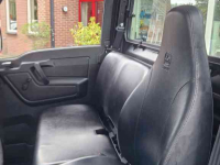RTV / UTV / Gator John Deere XUV865M