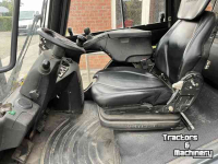 Forklift Linde H35D-02