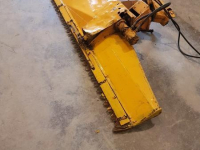Other lawn and garden equipment and accessories Herder Herder 4 meter knipschaar