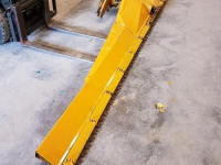 Other lawn and garden equipment and accessories Herder Herder 4 meter knipschaar