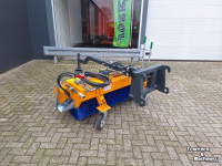 Wheelloader Giant PLUS 590-150
