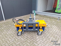 Wheelloader Giant PLUS 590-150