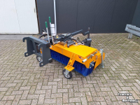 Wheelloader Giant PLUS 590-150