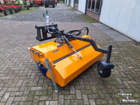 Wheelloader Giant PLUS 590-150