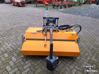 Wheelloader Giant PLUS 590-150
